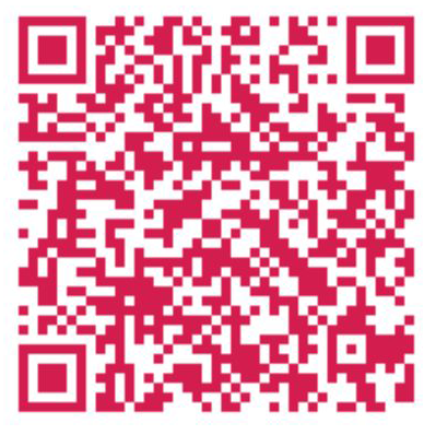 QR Infaq SRAR Ahmadiah